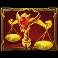 ankh-of-anubis-slot-scales-symbol