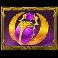 ankh-of-anubis-slot-scarab-symbol
