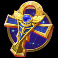 ankh-of-anubis-slot-scatter-symbol