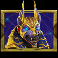 ankh-of-anubis-slot-wild-symbol