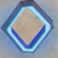 bone-raiders-slot-blue-diamond-symbol