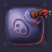 bone-raiders-slot-bomb-symbol