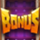 bone-raiders-slot-bonus-symbol