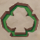 bone-raiders-slot-green-club-symbol