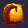 bone-raiders-slot-magic-staff-symbol