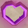 bone-raiders-slot-purple heart-symbol