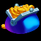 donny-dough-slot-purse-symbol