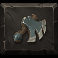 dragons-domain-slot-axe-symbol