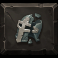 dragons-domain-slot-helmet-symbol