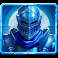 dragons-domain-slot-knight-symbol