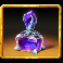 dragons-domain-slot-potion-symbol