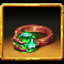 dragons-domain-slot-ring-symbol