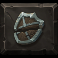dragons-domain-slot-shield-symbol