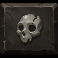 dragons-domain-slot-skull-symbol