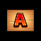 eager-beavers-slot-a-symbol