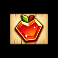 eager-beavers-slot-apple-symbol