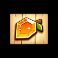 eager-beavers-slot-apricot-symbol