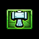 eager-beavers-slot-builder-symbol