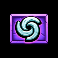 eager-beavers-slot-collect-symbol
