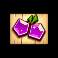 eager-beavers-slot-grapes-symbol