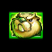 eager-beavers-slot-green-beaver-symbol