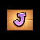 eager-beavers-slot-j-symbol