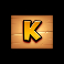 eager-beavers-slot-k-symbol