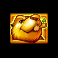 eager-beavers-slot-orange-beaver-symbol
