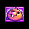 eager-beavers-slot-purple-beaver-symbol