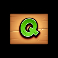 eager-beavers-slot-q-symbol