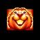 eager-beavers-slot-red-beaver-symbol