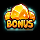 eager-beavers-slot-scatter-symbol