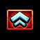 eager-beavers-slot-upgrade-symbol