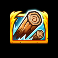 eager-beavers-slot-wild-fall-symbol