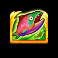 eager-beavers-slot-wild-splash-symbol
