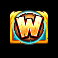 eager-beavers-slot-wild-symbol