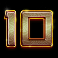 fa-fa-babies-2-slot-10-symbol
