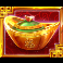 fa-fa-babies-2-slot-bowl-symbol