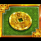 fa-fa-babies-2-slot-coin-symbol