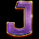fa-fa-babies-2-slot-j-symbol
