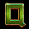 fa-fa-babies-2-slot-q-symbol