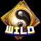 fa-fa-babies-2-slot-wild-symbol