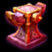 forging-wilds-slot-anvil-symbol