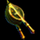 forging-wilds-slot-bellows-symbol