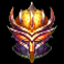 forging-wilds-slot-helmet-symbol