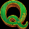 forging-wilds-slot-letter-q-symbol