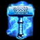 forging-wilds-slot-mjolnir-symbol