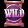 forging-wilds-slot-wild-symbol