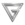 games-global-logo