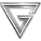 games-global-table-logo